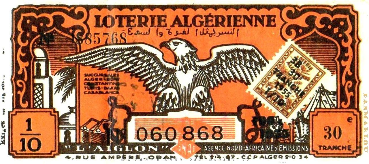 Loterie Algerienne 26.jpg